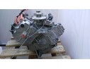 Recambio de motor completo para volkswagen up! (121, 122, bl1, bl2, bl3, 123) e-up referencia OEM IAM EABA  