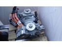 Recambio de motor completo para volkswagen up! (121, 122, bl1, bl2, bl3, 123) e-up referencia OEM IAM EABA  
