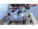 Recambio de motor completo para volkswagen up! (121, 122, bl1, bl2, bl3, 123) e-up referencia OEM IAM EABA  