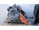Recambio de motor completo para volkswagen up! (121, 122, bl1, bl2, bl3, 123) e-up referencia OEM IAM EABA  