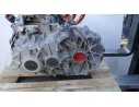 Recambio de motor completo para volkswagen up! (121, 122, bl1, bl2, bl3, 123) e-up referencia OEM IAM EABA  