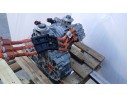 Recambio de motor completo para volkswagen up! (121, 122, bl1, bl2, bl3, 123) e-up referencia OEM IAM EABA  