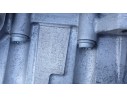 Recambio de motor completo para volkswagen up! (121, 122, bl1, bl2, bl3, 123) e-up referencia OEM IAM EABA  
