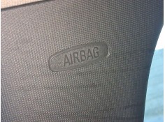 AIRBAG CORTINA DELANTERO DERECHO 39058590 