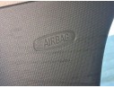 Recambio de airbag cortina delantero derecho para opel astra k (b16) 1.6 cdti (68) referencia OEM IAM 39058590  