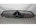 Recambio de rejilla delantera para mercedes-benz clase c (w206) c 300 de (206.208) referencia OEM IAM A0008882300  