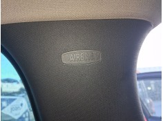 AIRBAG CORTINA DELANTERO IZQUIERDO 39058589 