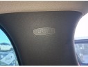 Recambio de airbag cortina delantero izquierdo para opel astra k (b16) 1.6 cdti (68) referencia OEM IAM 39058589  
