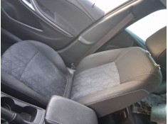 Recambio de asiento delantero derecho para opel astra k (b16) 1.6 cdti (68) referencia OEM IAM   