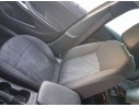 Recambio de asiento delantero derecho para opel astra k (b16) 1.6 cdti (68) referencia OEM IAM   