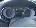Recambio de cuadro instrumentos para opel astra k (b16) 1.6 cdti (68) referencia OEM IAM 39187109  
