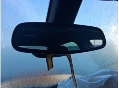 ESPEJO INTERIOR YR00848480 
