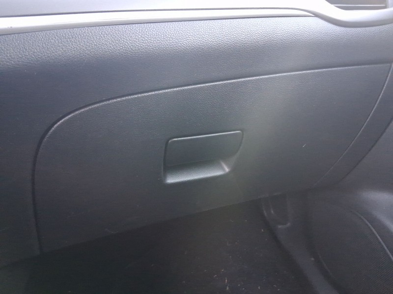 Recambio de guantera para opel astra k (b16) 1.6 cdti (68) referencia OEM IAM 39046761  