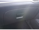 Recambio de guantera para opel astra k (b16) 1.6 cdti (68) referencia OEM IAM 39046761  