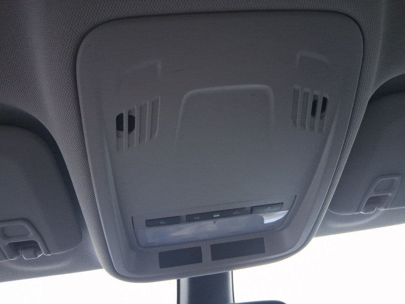 Recambio de luz interior para opel astra k (b16) 1.6 cdti (68) referencia OEM IAM 13467030  