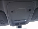 Recambio de luz interior para opel astra k (b16) 1.6 cdti (68) referencia OEM IAM 13467030  