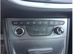 MANDO CLIMATIZADOR 