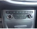Recambio de mando climatizador para opel astra k (b16) 1.6 cdti (68) referencia OEM IAM   