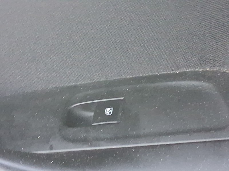 Recambio de mando elevalunas delantero derecho para opel astra k (b16) 1.6 cdti (68) referencia OEM IAM 13408448  