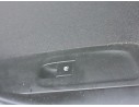 Recambio de mando elevalunas delantero derecho para opel astra k (b16) 1.6 cdti (68) referencia OEM IAM 13408448  