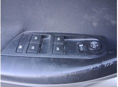 MANDO ELEVALUNAS DELANTERO IZQUIERDO 13408458 C/MANDO RETROVISOR 
