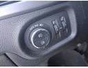 Recambio de mando luces para opel astra k (b16) 1.6 cdti (68) referencia OEM IAM   