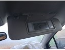 Recambio de parasol derecho para opel astra k (b16) 1.6 cdti (68) referencia OEM IAM 39046137  