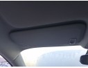 Recambio de parasol izquierdo para opel astra k (b16) 1.6 cdti (68) referencia OEM IAM 39046141  