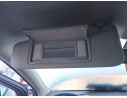 Recambio de parasol izquierdo para opel astra k (b16) 1.6 cdti (68) referencia OEM IAM 39046141  