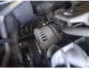 Recambio de alternador para opel astra k (b16) 1.6 cdti (68) referencia OEM IAM 95527140 13520813 