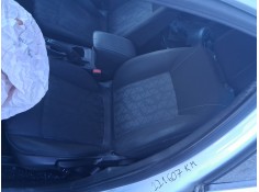 Recambio de asiento delantero izquierdo para opel astra k (b16) 1.6 cdti (68) referencia OEM IAM   