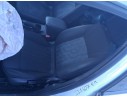 Recambio de asiento delantero izquierdo para opel astra k (b16) 1.6 cdti (68) referencia OEM IAM   