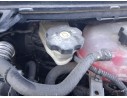 Recambio de bomba freno para opel astra k (b16) 1.6 cdti (68) referencia OEM IAM 42704192  