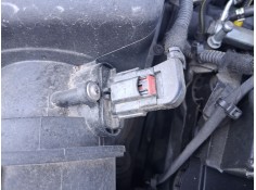 Recambio de caudalimetro para opel astra k (b16) 1.6 cdti (68) referencia OEM IAM 55496973  