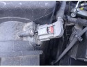 Recambio de caudalimetro para opel astra k (b16) 1.6 cdti (68) referencia OEM IAM 55496973  