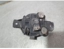 Recambio de faro antiniebla derecho para renault laguna ii (bg0) authentique referencia OEM IAM 8200001470 89201781 VALEO