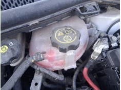 Recambio de deposito expansion para opel astra k (b16) 1.6 cdti (68) referencia OEM IAM 13459964  