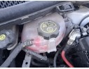 Recambio de deposito expansion para opel astra k (b16) 1.6 cdti (68) referencia OEM IAM 13459964  