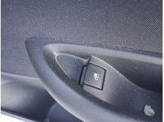 Recambio de mando elevalunas trasero derecho para opel astra k (b16) 1.6 cdti (68) referencia OEM IAM 13408452  