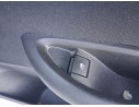 Recambio de mando elevalunas trasero derecho para opel astra k (b16) 1.6 cdti (68) referencia OEM IAM 13408452  