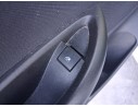 Recambio de mando elevalunas trasero izquierdo para opel astra k (b16) 1.6 cdti (68) referencia OEM IAM 13408452  