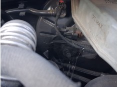 Recambio de servofreno para opel astra k (b16) 1.6 cdti (68) referencia OEM IAM 13486139  