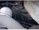 Recambio de servofreno para opel astra k (b16) 1.6 cdti (68) referencia OEM IAM 13486139  