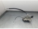 Recambio de cerradura puerta trasera derecha para citroën c3 aircross ii (2r_, 2c_) 1.5 bluehdi 110 referencia OEM IAM 982667658