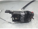 Recambio de cerradura puerta trasera derecha para citroën c3 aircross ii (2r_, 2c_) 1.5 bluehdi 110 referencia OEM IAM 982667658