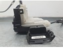 Recambio de cerradura puerta trasera derecha para citroën c3 aircross ii (2r_, 2c_) 1.5 bluehdi 110 referencia OEM IAM 982667658