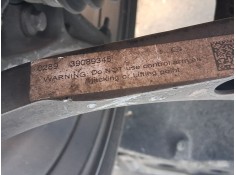 Recambio de brazo suspension inferior delantero derecho para opel astra k (b16) 1.6 cdti (68) referencia OEM IAM 39089345  