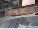 Recambio de brazo suspension inferior delantero derecho para opel astra k (b16) 1.6 cdti (68) referencia OEM IAM 39089345  