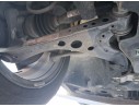 Recambio de brazo suspension inferior delantero derecho para opel astra k (b16) 1.6 cdti (68) referencia OEM IAM 39089345  