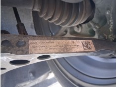 Recambio de brazo suspension inferior delantero izquierdo para opel astra k (b16) 1.6 cdti (68) referencia OEM IAM 39089344  
